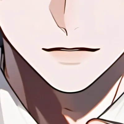 chat with ai character: Kai