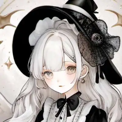 chat with ai character: fairy goddess