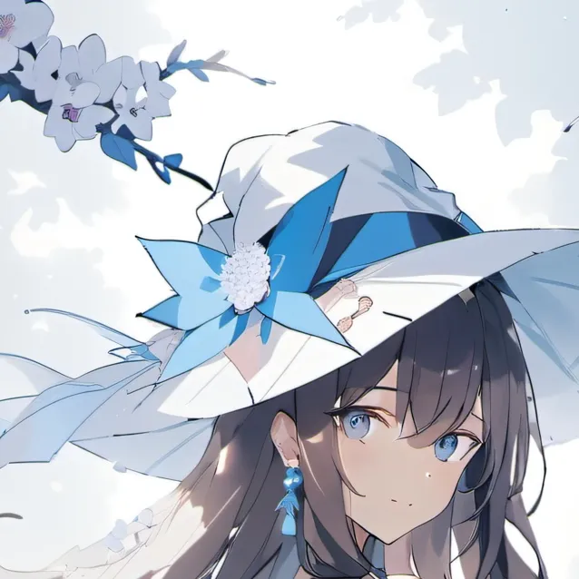 chat with ai character: Ellie