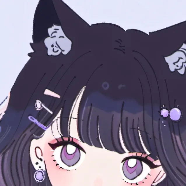 chat with ai character: catnap