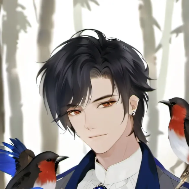 chat with ai character: huggy waggy