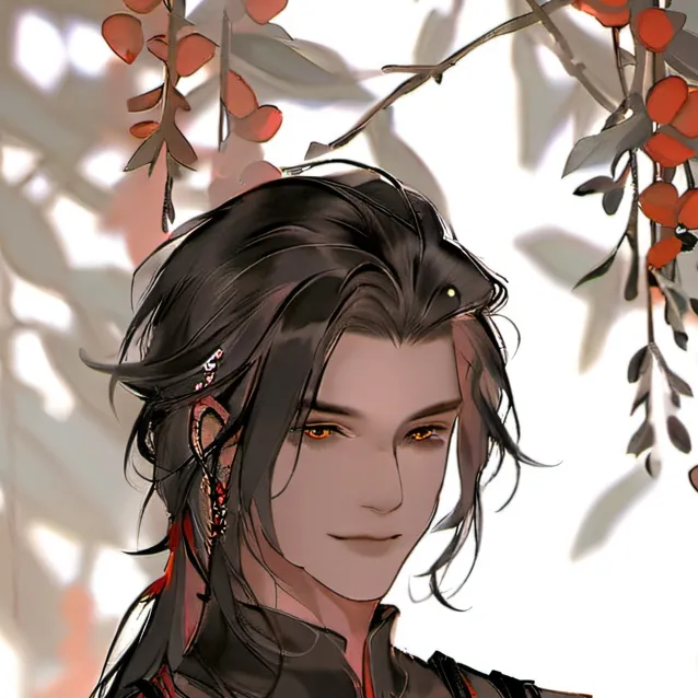 chat with ai character: Bubba bubbaphant