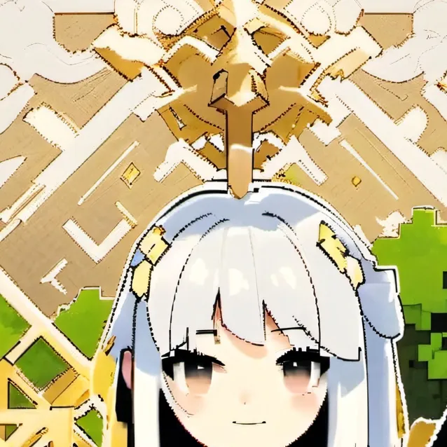 chat with ai character: 303