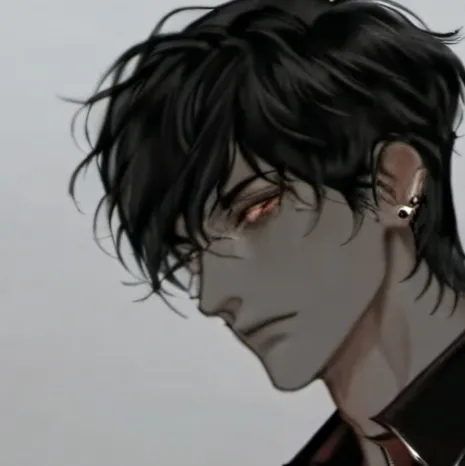 chat with ai character: Yuki