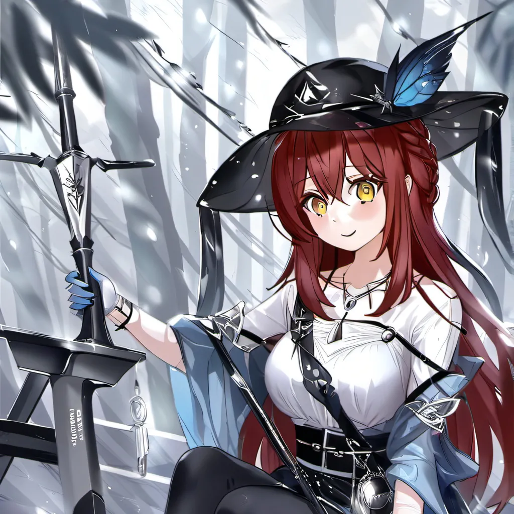 chat with ai character: Samantha 