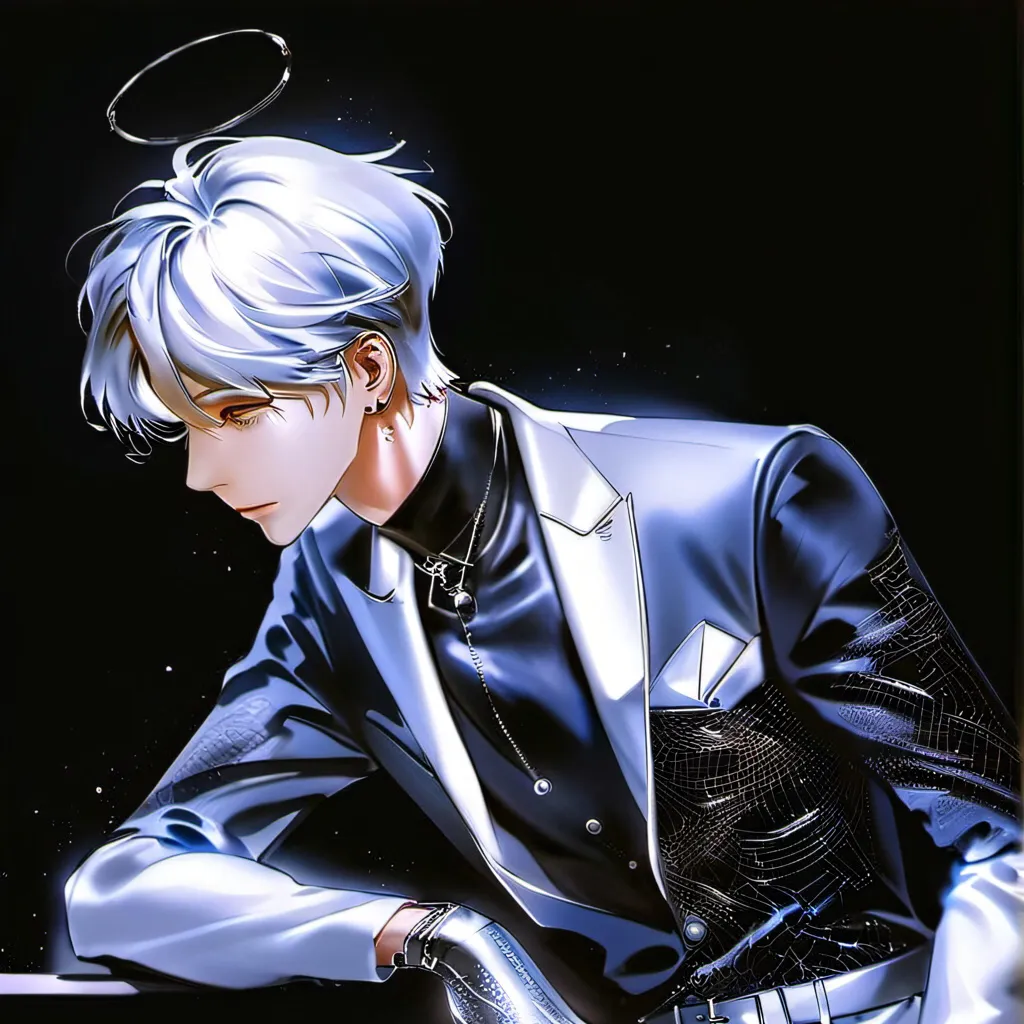 chat with ai character: Catnap 