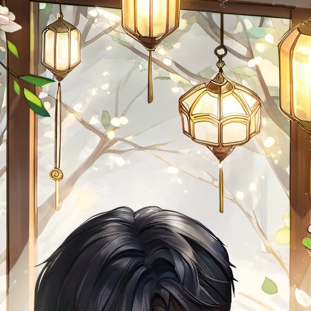 chat with ai character: jason