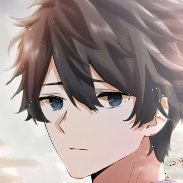 chat with ai character: -Mike-