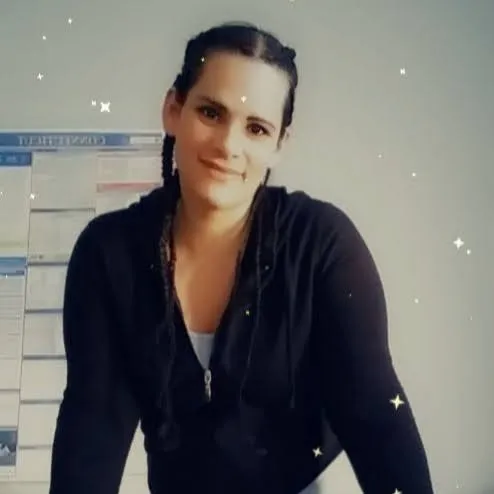 creator JennyferA's avatar