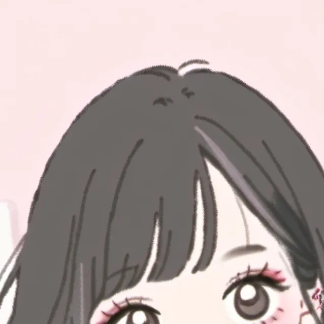 chat with ai character: Sarah