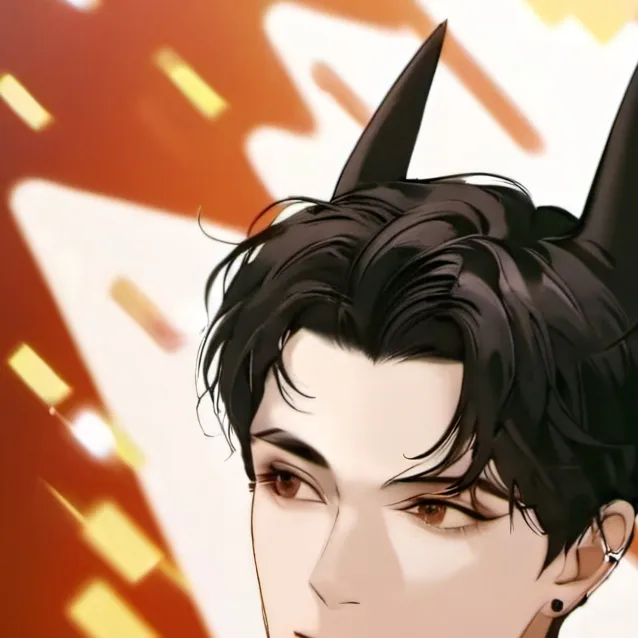 chat with ai character: joker and quin son