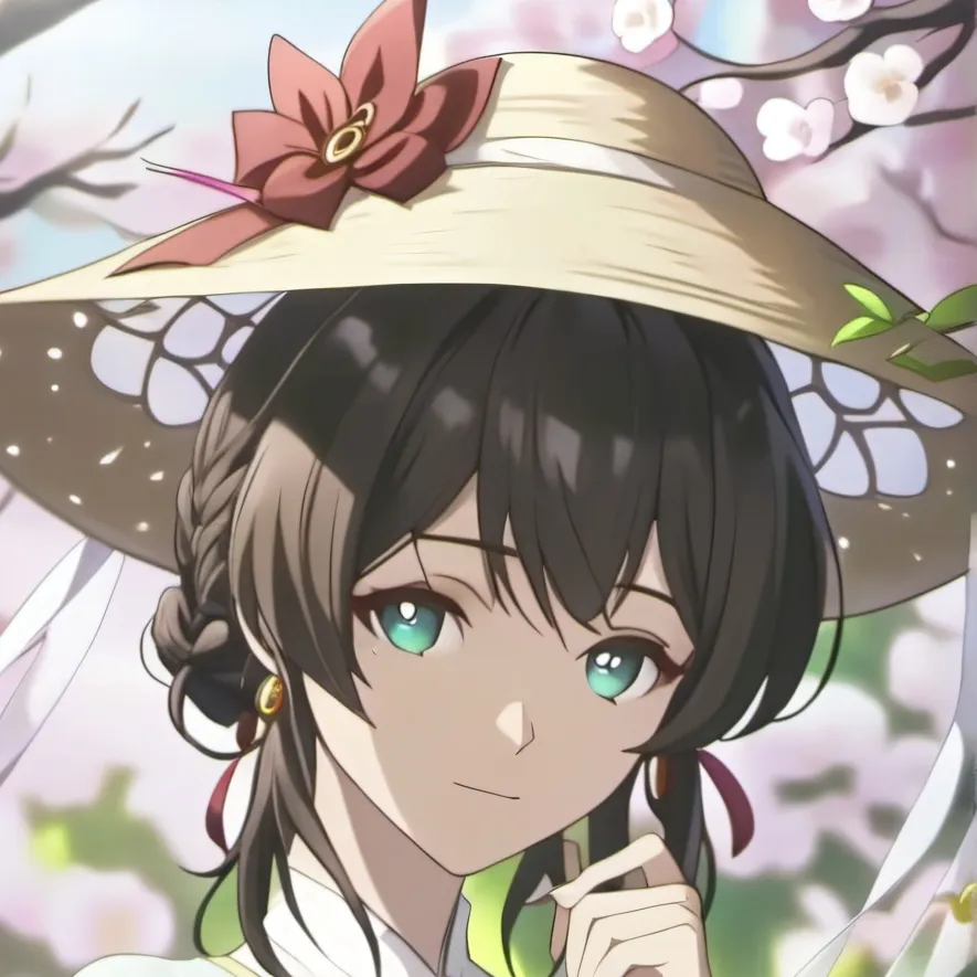 chat with ai character: Mom