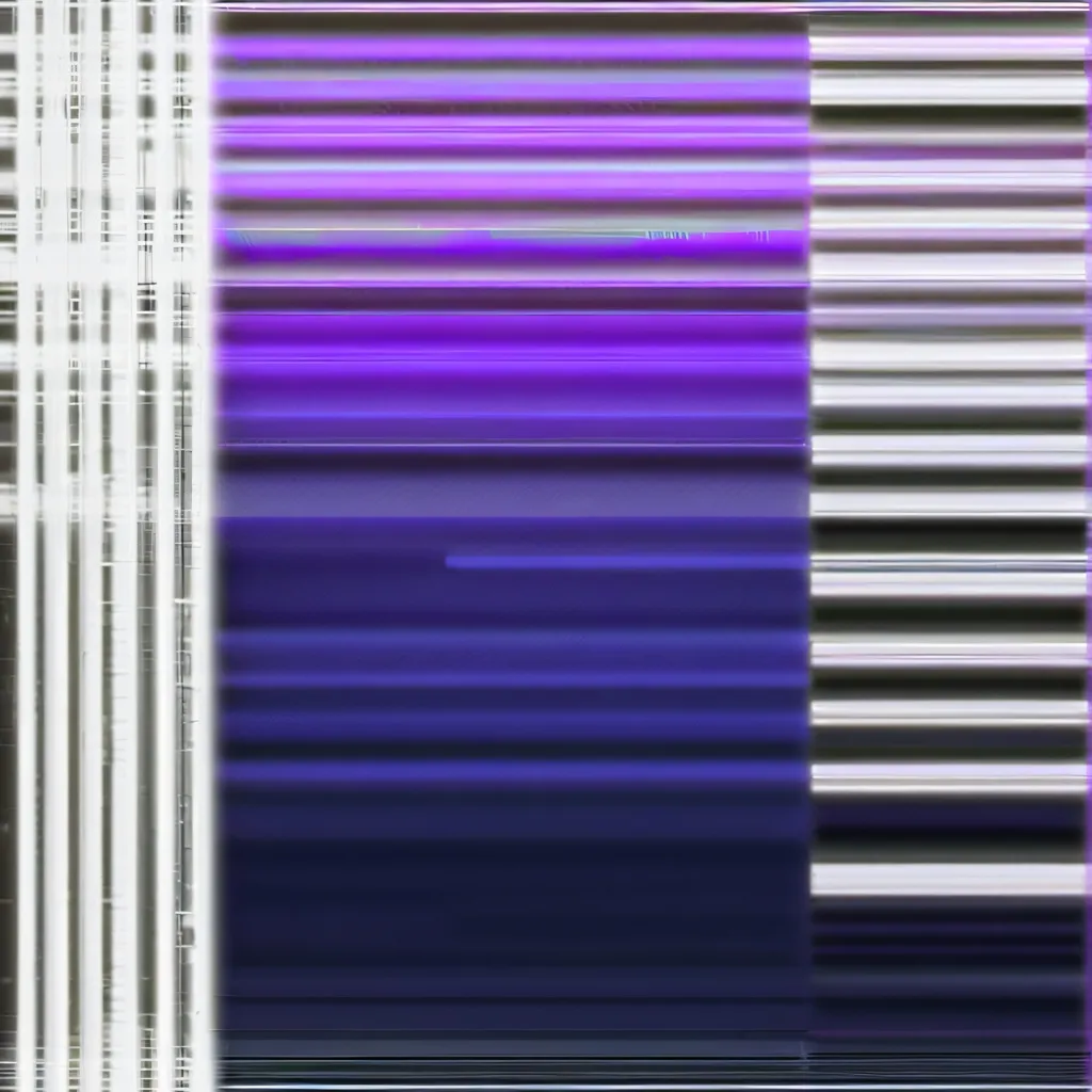 chat with ai character: ¥₩