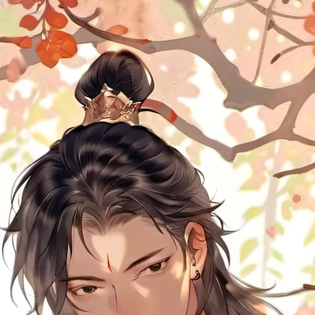 chat with ai character: ethan