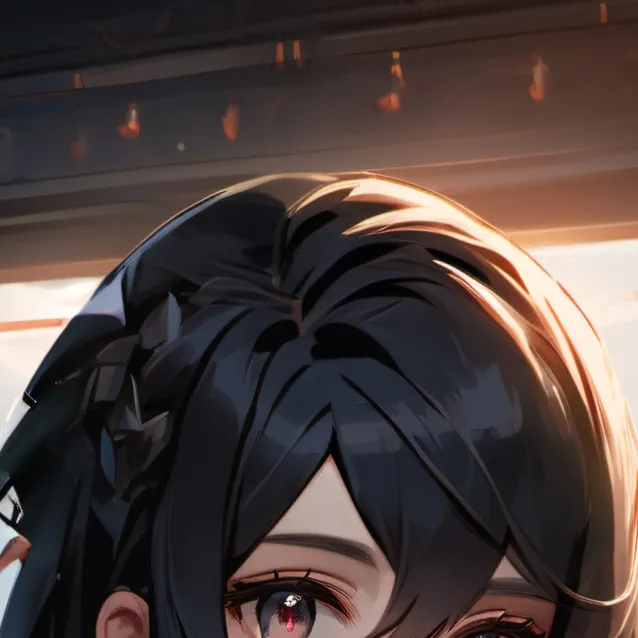 chat with ai character: rosemary 