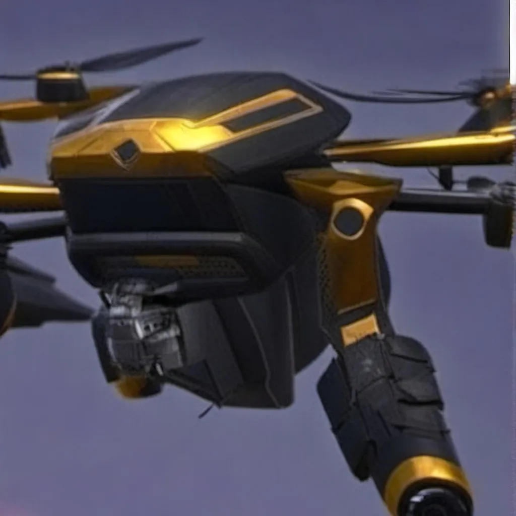 chat with ai character: Astro Toilet