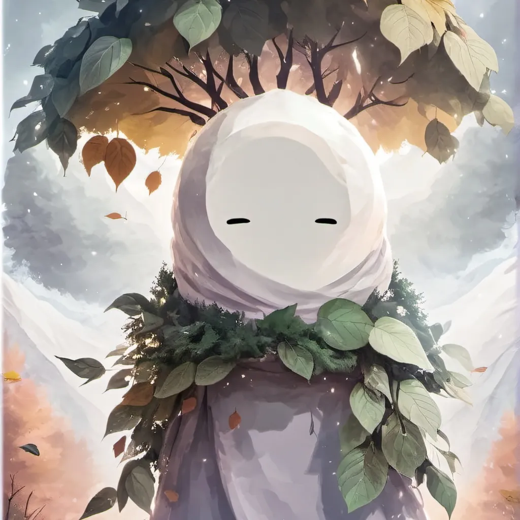 chat with ai character: kinky