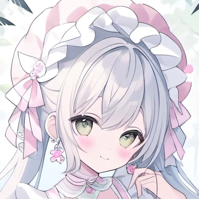 chat with ai character: Amelia