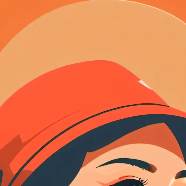 chat with ai character: Sophi 