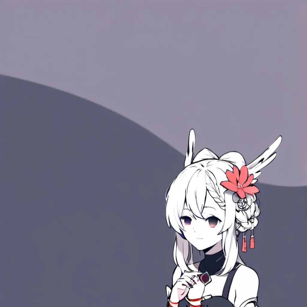 chat with ai character: Eva