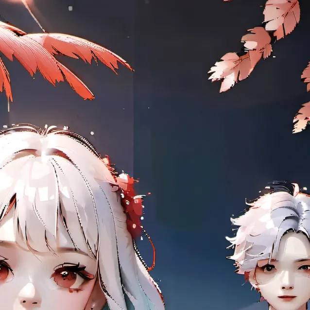 chat with ai character: sus vampire stalke