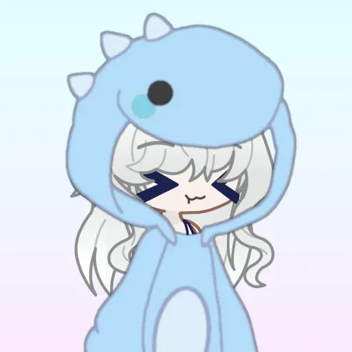 creator Mimi-lynne's avatar