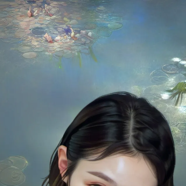 chat with ai character: Livy