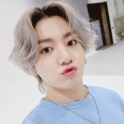 creator Mizuki akari's avatar