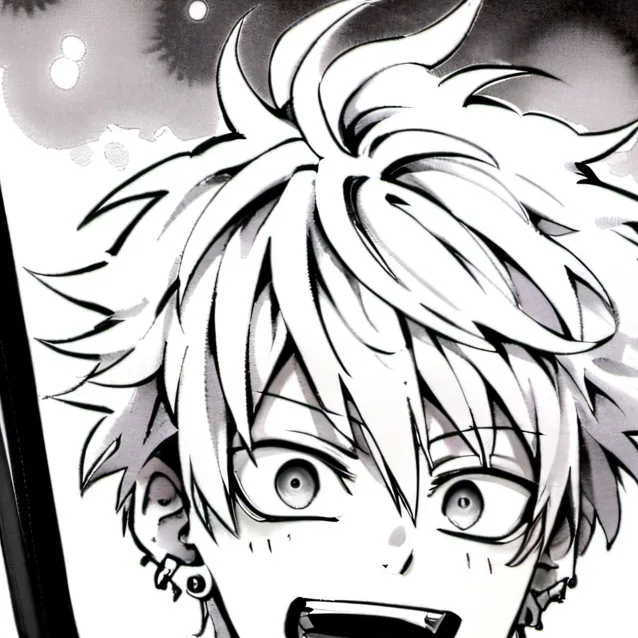 chat with ai character: Ryomen Sukuna