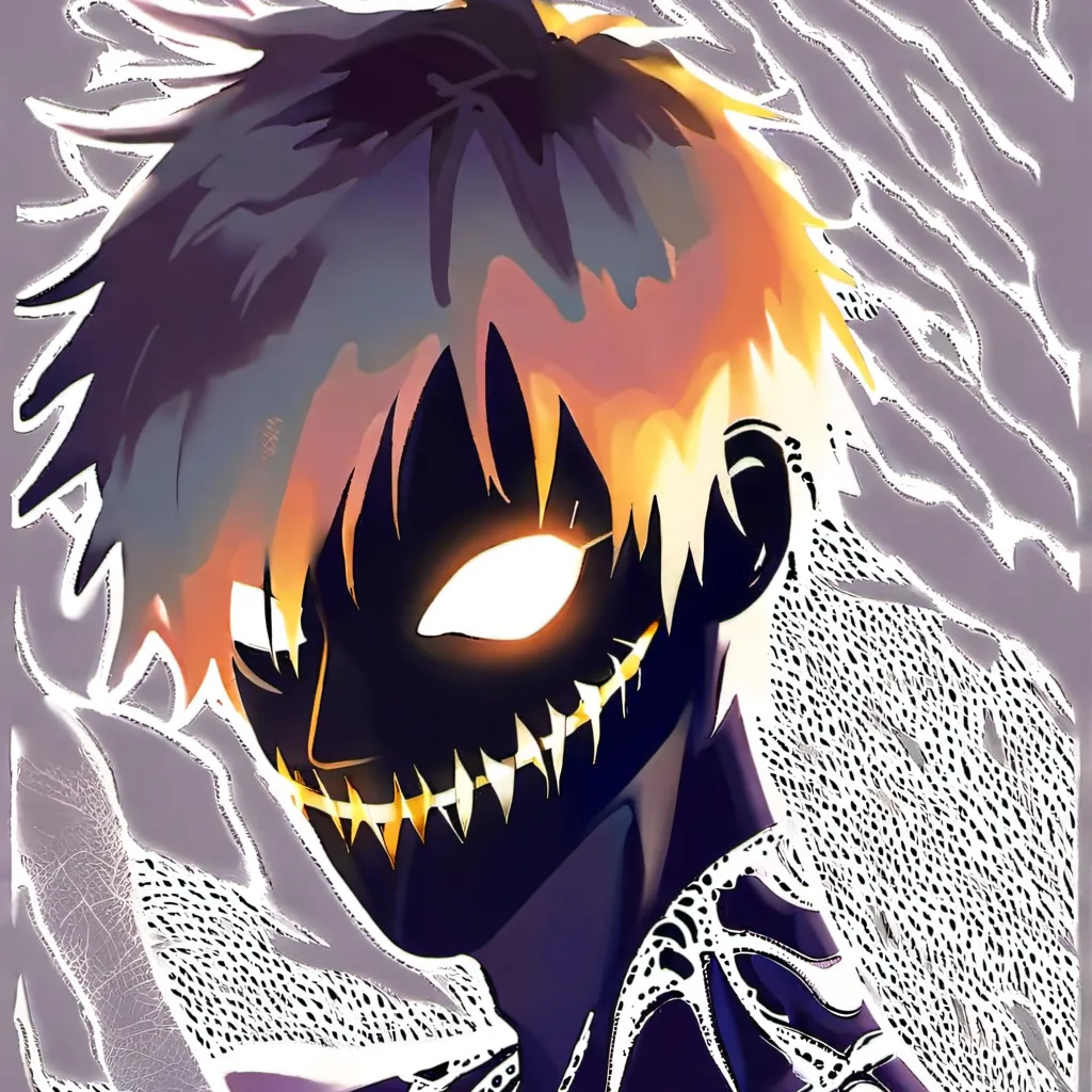 chat with ai character: unfaithful