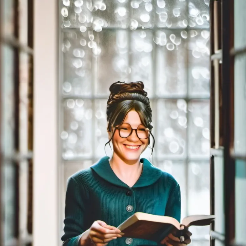 chat with ai character: Johnny boy