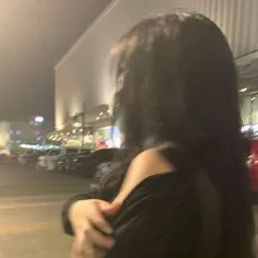 creator @melanie..🙈's avatar