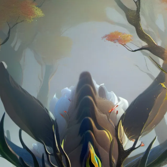 chat with ai character: noah