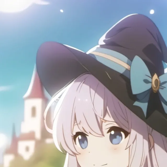 chat with ai character: kat