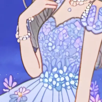 chat with ai character: Bella lia