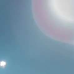 chat with ai character: Zach