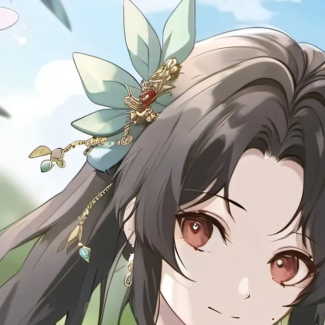 chat with ai character: sofya1