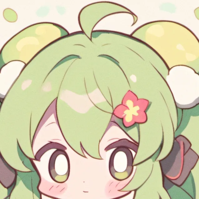 chat with ai character: zoonomaly