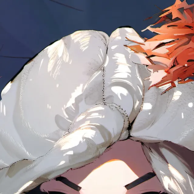 chat with ai character: among us 