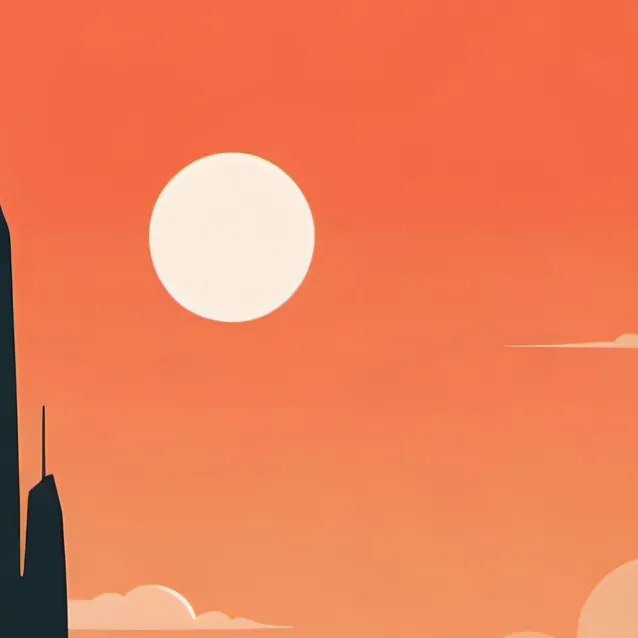 chat with ai character: garten of banban