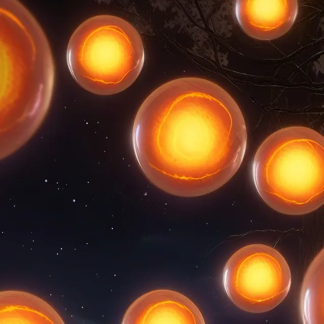 chat with ai character: stranger things