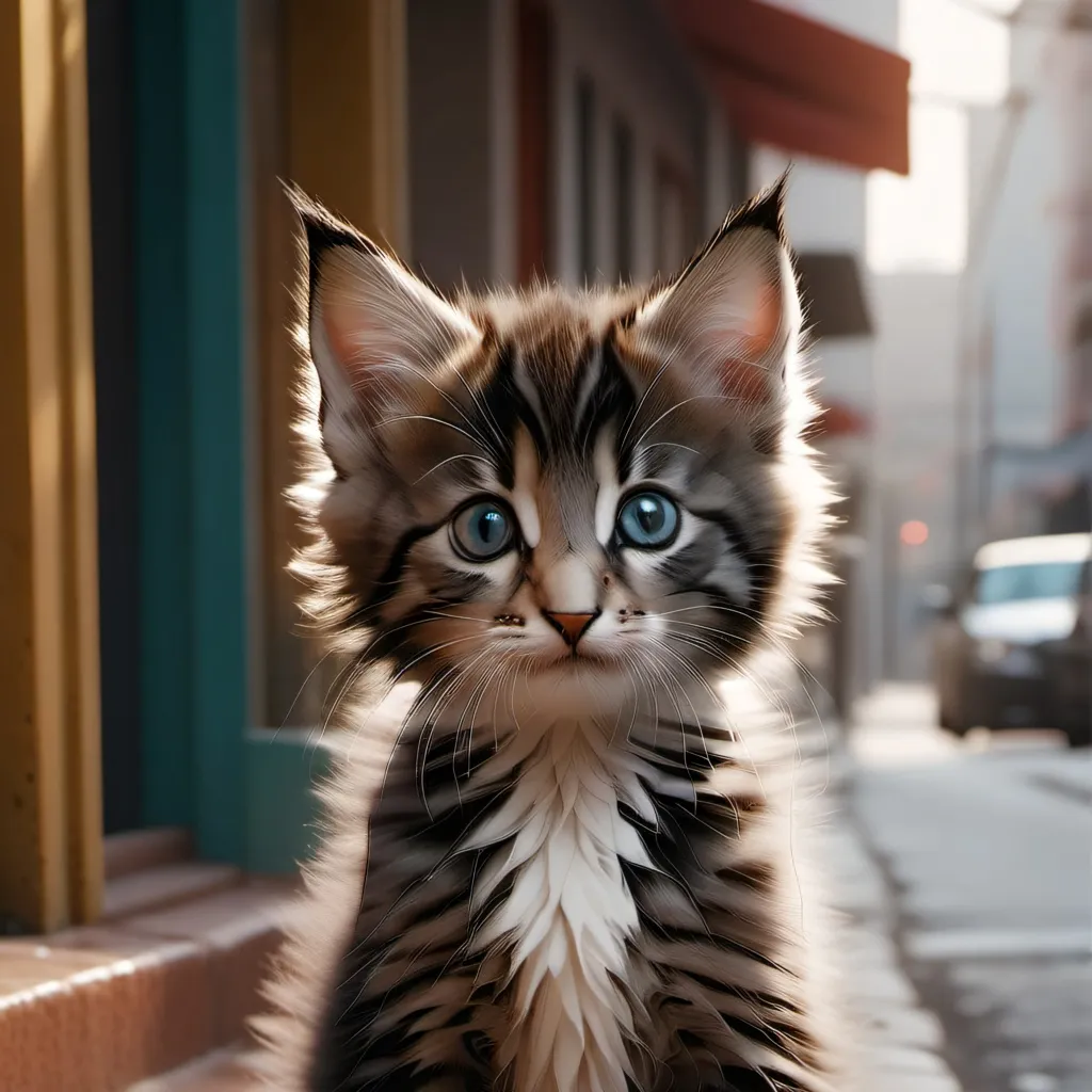 chat with ai character: you need help