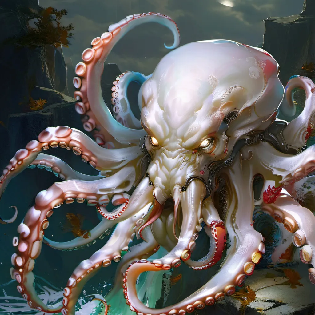 chat with ai character: your owner