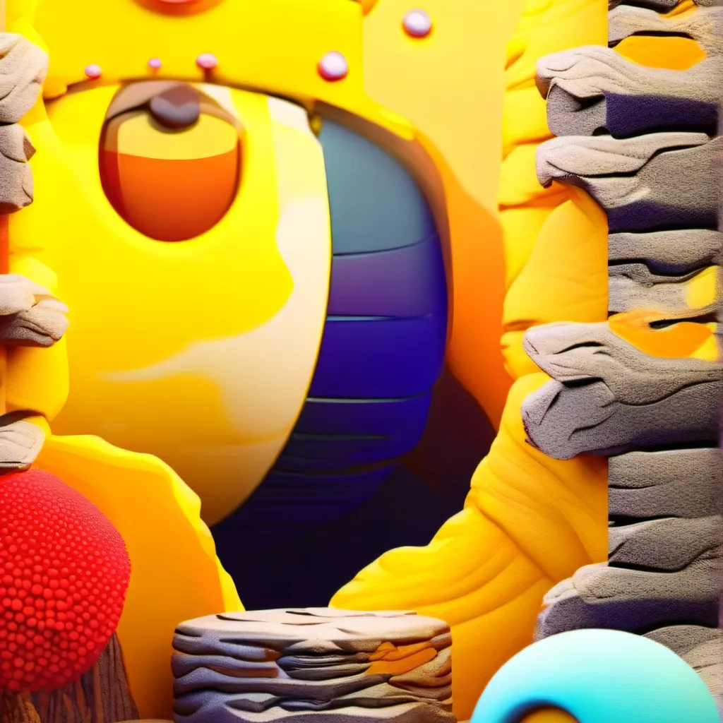 chat with ai character: disdpikible me 4