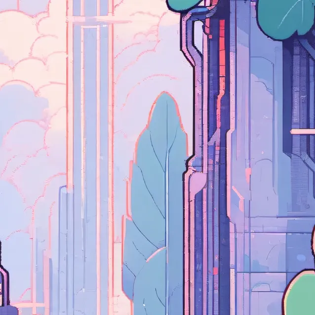 chat with ai character: plant vs zombies