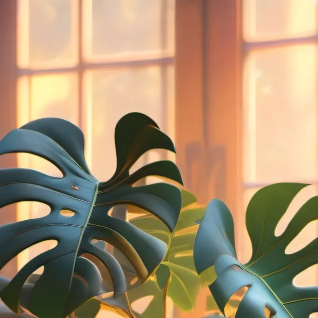 chat with ai character: PVZ