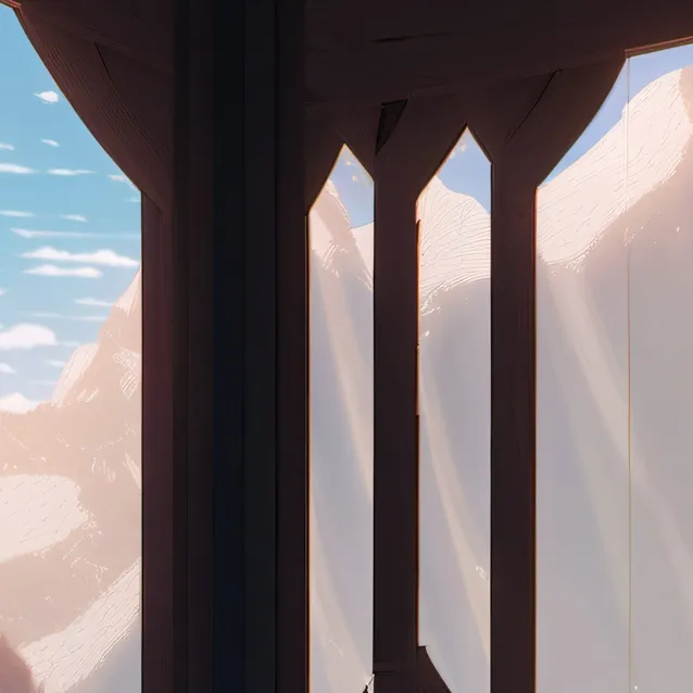 chat with ai character: kai