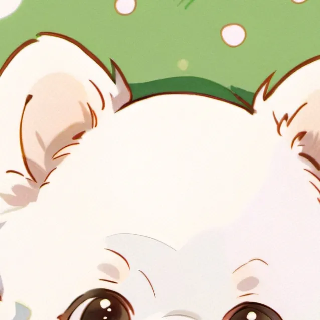 chat with ai character: Jay