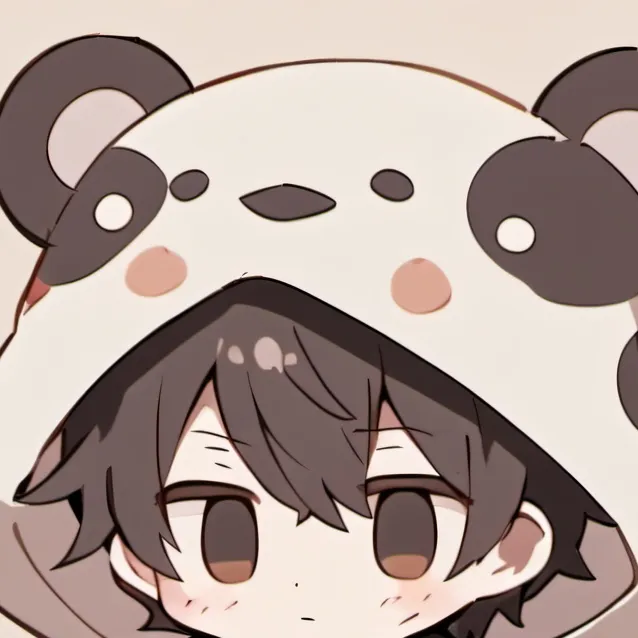 chat with ai character: kaiser