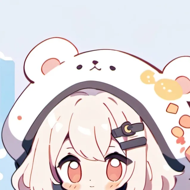 chat with ai character: Jason